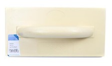 HAROMAC Reibebrett PU-Schaum