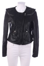 TAIFUN Kunstlederjacke