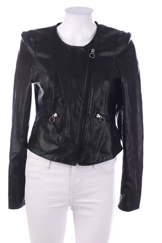 Taifun kunstlederjacke - taifun,