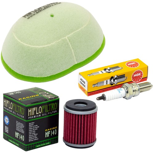 Wartung set für - wartung,