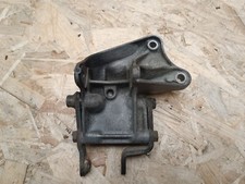 Bmw E30 320 325i Servolenkung Servopumpe Halter Lichtmaschine 1264643 6 Zylinder