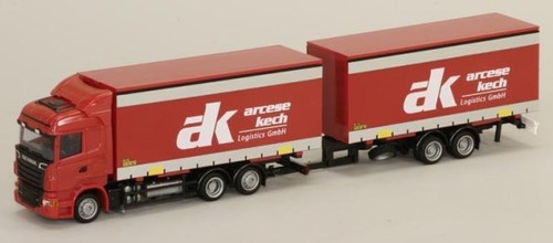 Awm lkw scania - awm,