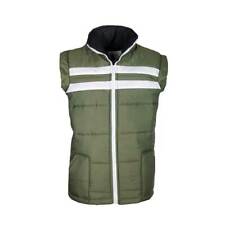 Kinder Reitweste Jana oliv