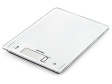 Soehnle 61507 kwd - -,