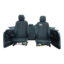 Bmw 1er f20 - f20, sitz