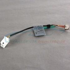 Original BMW 61126913954 -