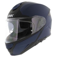 Smk gullwing modular - smk,