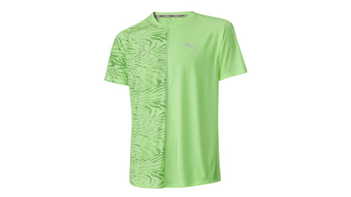 Mercedes funktionshirt - mercedes,