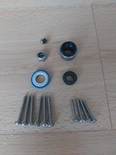 Kärcher SP 1  Tauchpumpe Ersatzteile