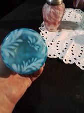 HOBBS GLASS CO. No. 346 (OMN)