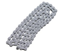 Shimano Nexus CN-NX10 Antirost