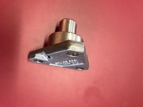 Achschenkel bolzen für - achschenkel,