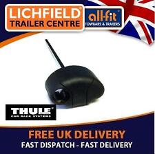 Thule Aero Bar Ersatzkappe &