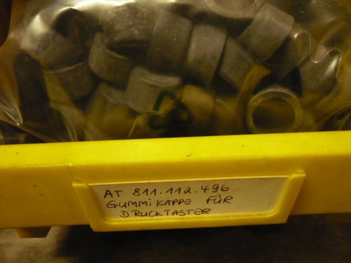 Gummikappe drucktaster knopf - gummikappe,