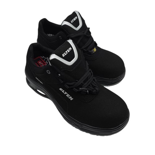 Elten milow low esd - milow,