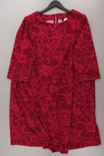 Second Life Fashion Gina