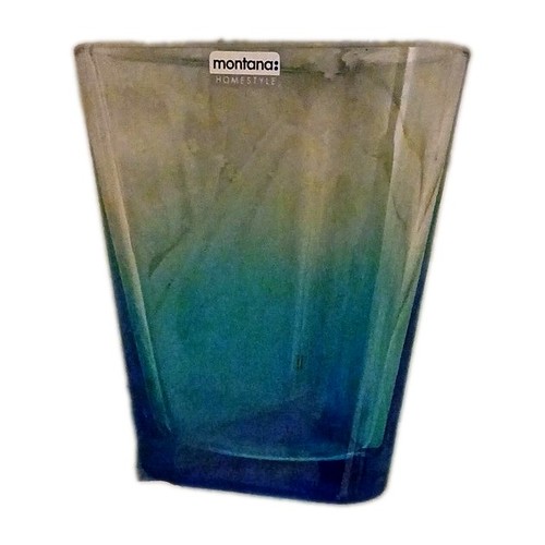 Montana home style vase aus - montana:,