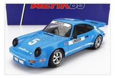 WERK83 W18016003 PORSCHE - 911