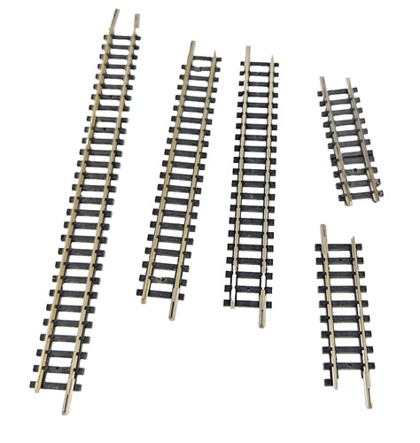 Restposten minitrix 4904 - minitrix,