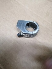 Abblendschalter Bosch BMW NSU