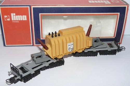 Lima 9056 - h0,