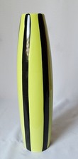 Vintage Blumen-Vase, Vase