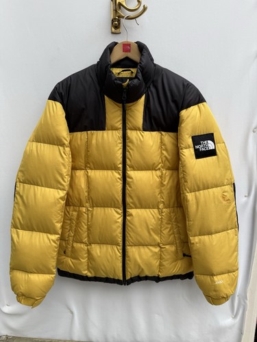 The north face 1990 lhotse - the,