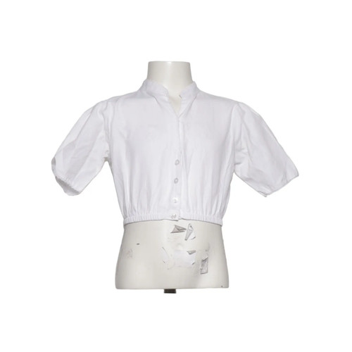 Stockerpoint dirndlbluse - stockerpoint,,