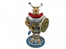 Plastoy - Asterix & Obelix -