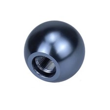 Auto umbau schaltknauf - auto,