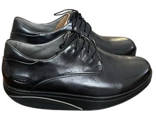 Mbt bosi oxford men - bosi, men’s
