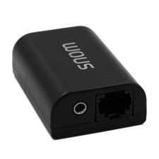 Snom EHS Advanced V2.0 Headsetadapter mit Kabel 