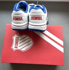 Swiss herren - k-swiss,