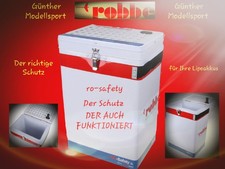 Robbe  RO-SAFETY XL LIPO