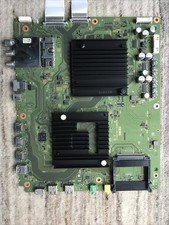 Motherboard karte mainboard - karte,