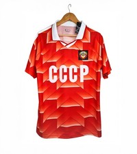 Sowjetunion UdSSR CCCP