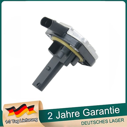 Motorölstand sensor für audi - für,