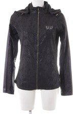 Outdoorjacke Damen Jacke Gr