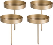 Romadedi Kerzenhalter