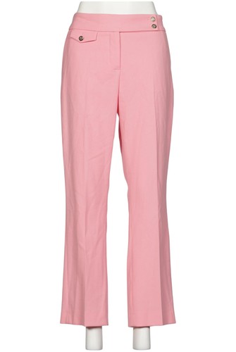 Seductive stoffhose damen hose - damen,