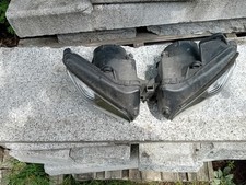 Kawasaki ZX-10R Ninja 06-07 Scheinwerfer