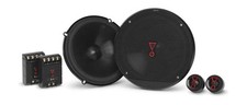 JBL Stage3 607C 2-Wege KFZ