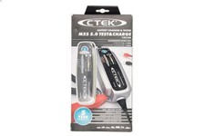 Battery Charger CTEK 56-308
