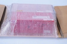 SEW Eurodrive Movitrac B