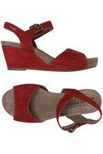 MEPHISTO Sandalen Damen