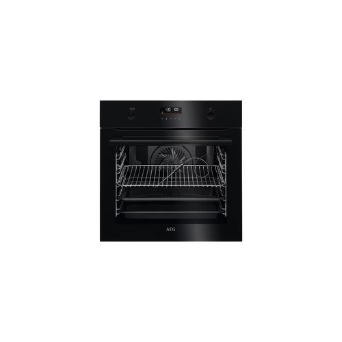 Aeg bpk556260b - aeg,