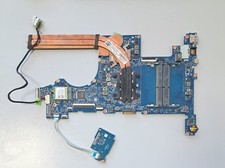 HP Pavilion 15-CS1xxx Mainboard Intel i7-8565U NVIDIA MX150 DAG7BDMB8F0