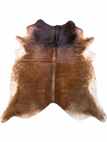 Xxxl premium kuhfell - premium, teppich