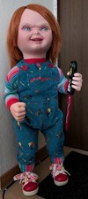 Child's Play 2 - Ultimate