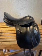 Kieffer Junior Master